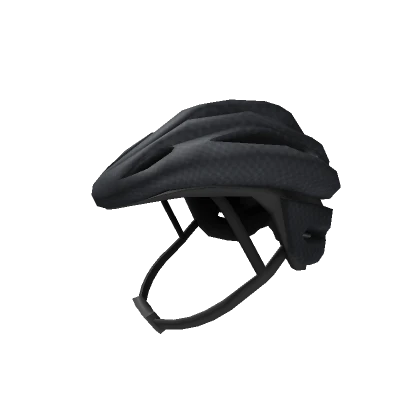 Pro Cycling Helmet (Shadow Weave)