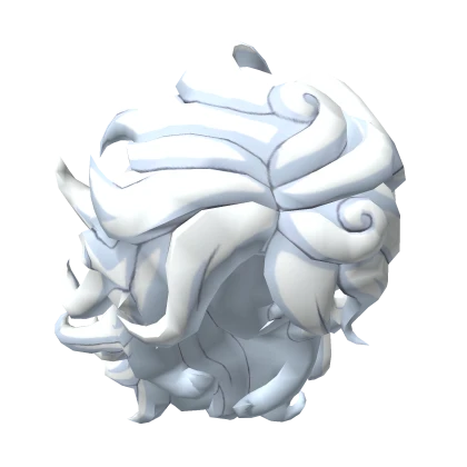 Jewelry Bonney (Gear 5)