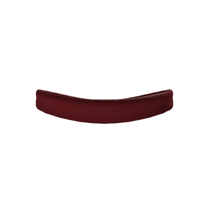 1.0 Red Turtle Neck