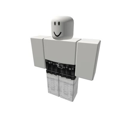 black y2k skirt w fur boots