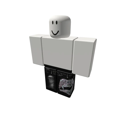 Kiz White [-]