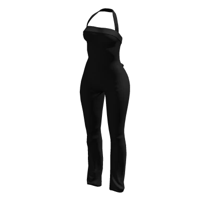 Yoga Outfit Black Gym Pilates Set Tight Tracksuit