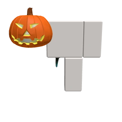 Korblox Legless w Headless Pirate