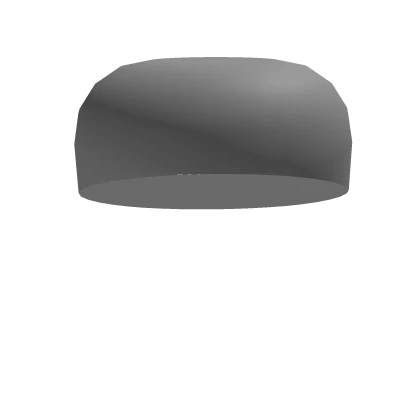 [⌛] Half Tilted Head