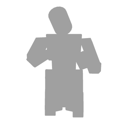 ♡ sitting n crying profile emote