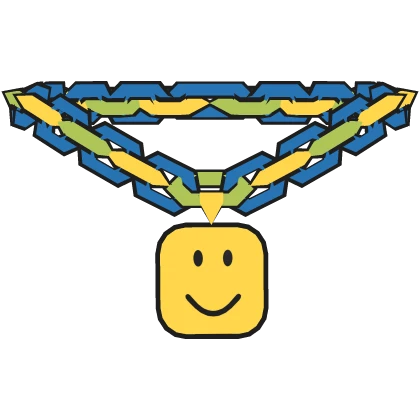 Noob Chain