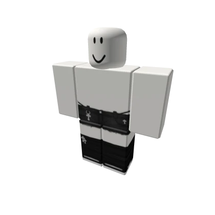 GOTH