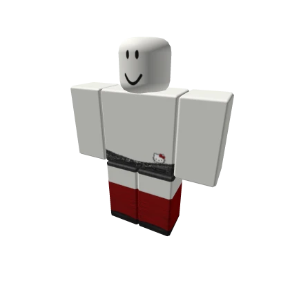 t_t