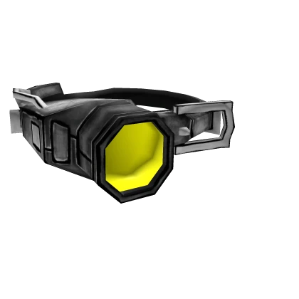 ATP Soldat Eyewear Madness Combat:PN