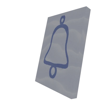 Pilgrammed False Believer Mask