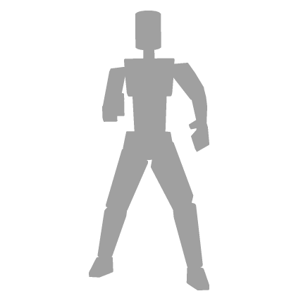 [BEST] Blue Top Rock