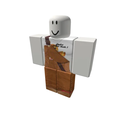 $P. | Latto Inspired Outfit [2/2] ♱