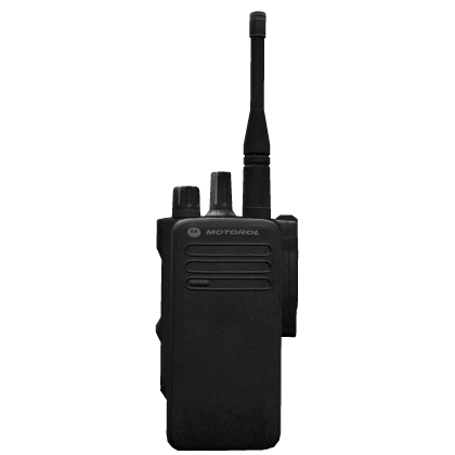 Radio Walkie Talkie Belico