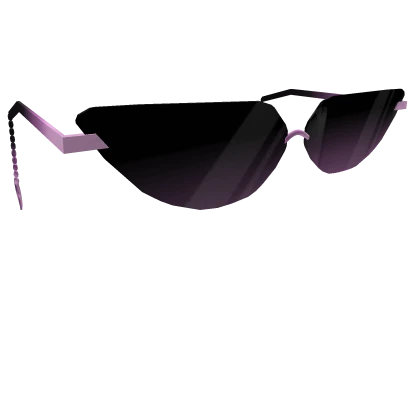 🖤💗 Blackpink 9th Anniversary Sunglasses 💗🖤