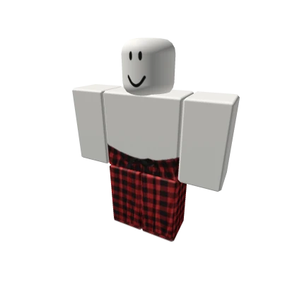 christmas santa winter xmas preppy red core white