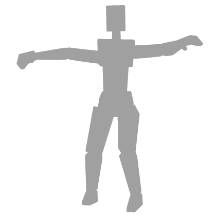 Take Down - KPOP Demon Hunters