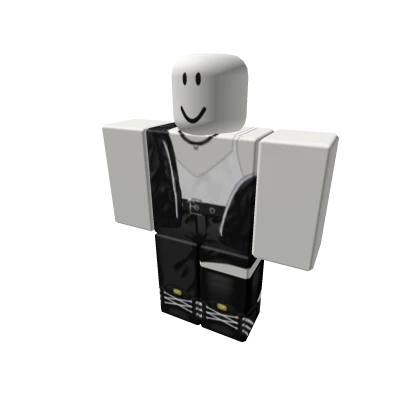  ☾ ℂ𝕒𝕤𝕦𝕒𝕝 𝔻𝕒𝕪