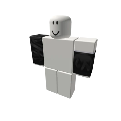  ☾ ℂ𝕒𝕤𝕦𝕒𝕝 𝔻𝕒𝕪 Sleeves