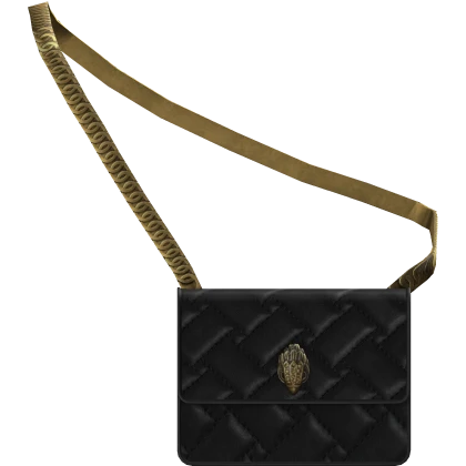 (3.0) Kurt Micro Kensington Bag