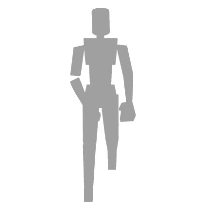 [AURA FARM] YN Wall Lean