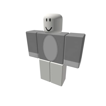 Looney Tunes - Bugs Bunny