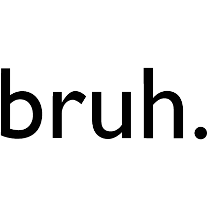 [ypXVMPsQ] RUFZ UGC SERVER EXCLUSIVE