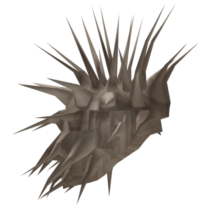 vkei/Japanese Unkept Blonde Hair, 5