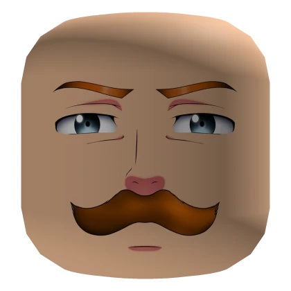 Escanor