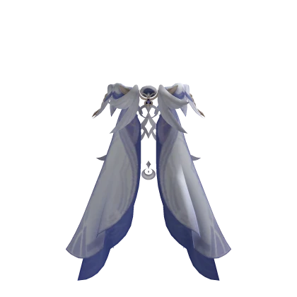 Columbinas Coat | GI