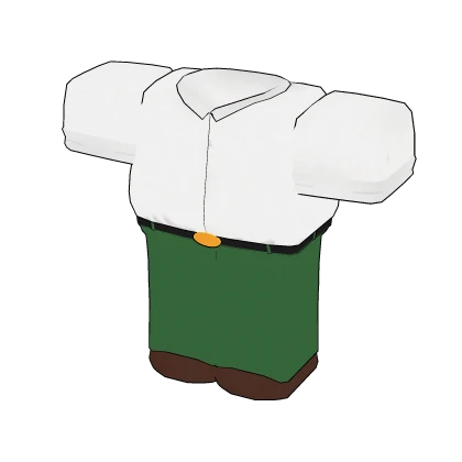 Peter Griffin (🏠)