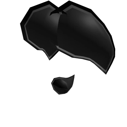 Uekawa Edgy Spines [no black shading]