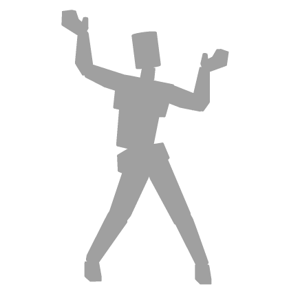 LE SSERAFIM - Fearless