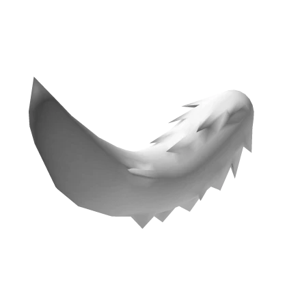 Hypno Digi Furry Tail