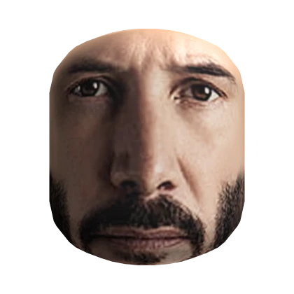 John Wick