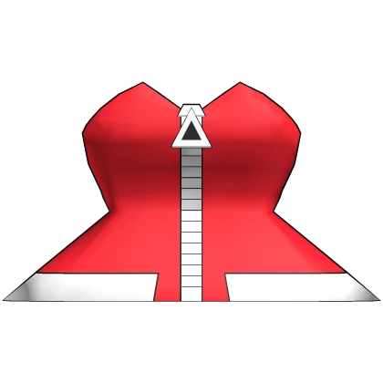 Pink Spyware - [MALWARE AMY]