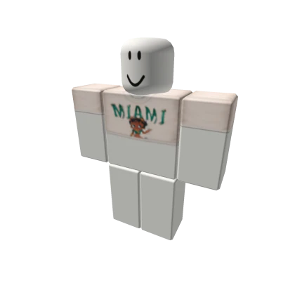 betty boo mami tee