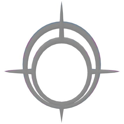 Zamasu's Barrier of Light - DBS