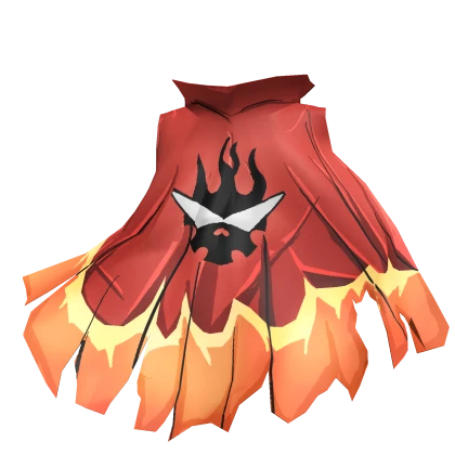 Kamina