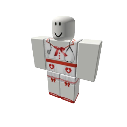 Nurse