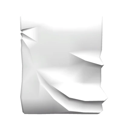 🐐 Toriel's Robe [LEFT SLEEVE]