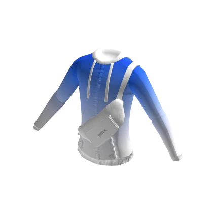 ✅ Blue