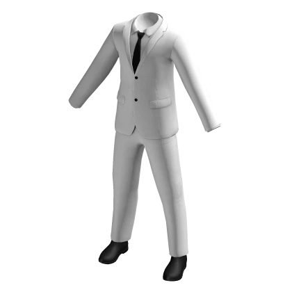 Business Suit