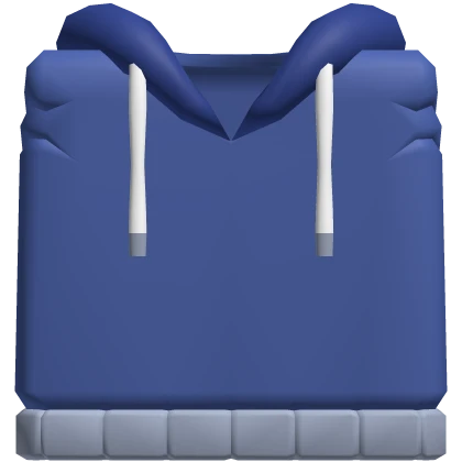 Taunt Noob Hoodie Forsaken 