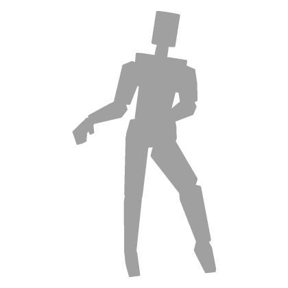 🎄All i want for christmas 