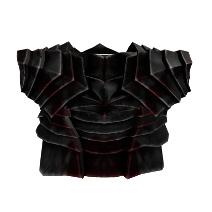 Guts Berserk