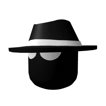 Mysterious Investigator