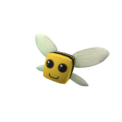 Bee Friend