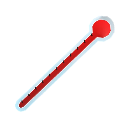 Thermometer