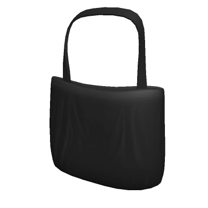 [3.0 version] Tote Bag