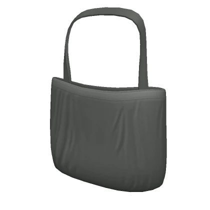 [3.0 version] Tote Bag